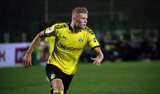 曼纳：因西涅是一名伟大的球员，但那不勒斯不会召回他（曼纳：因西涅很出色，但那不勒斯无意召回他）