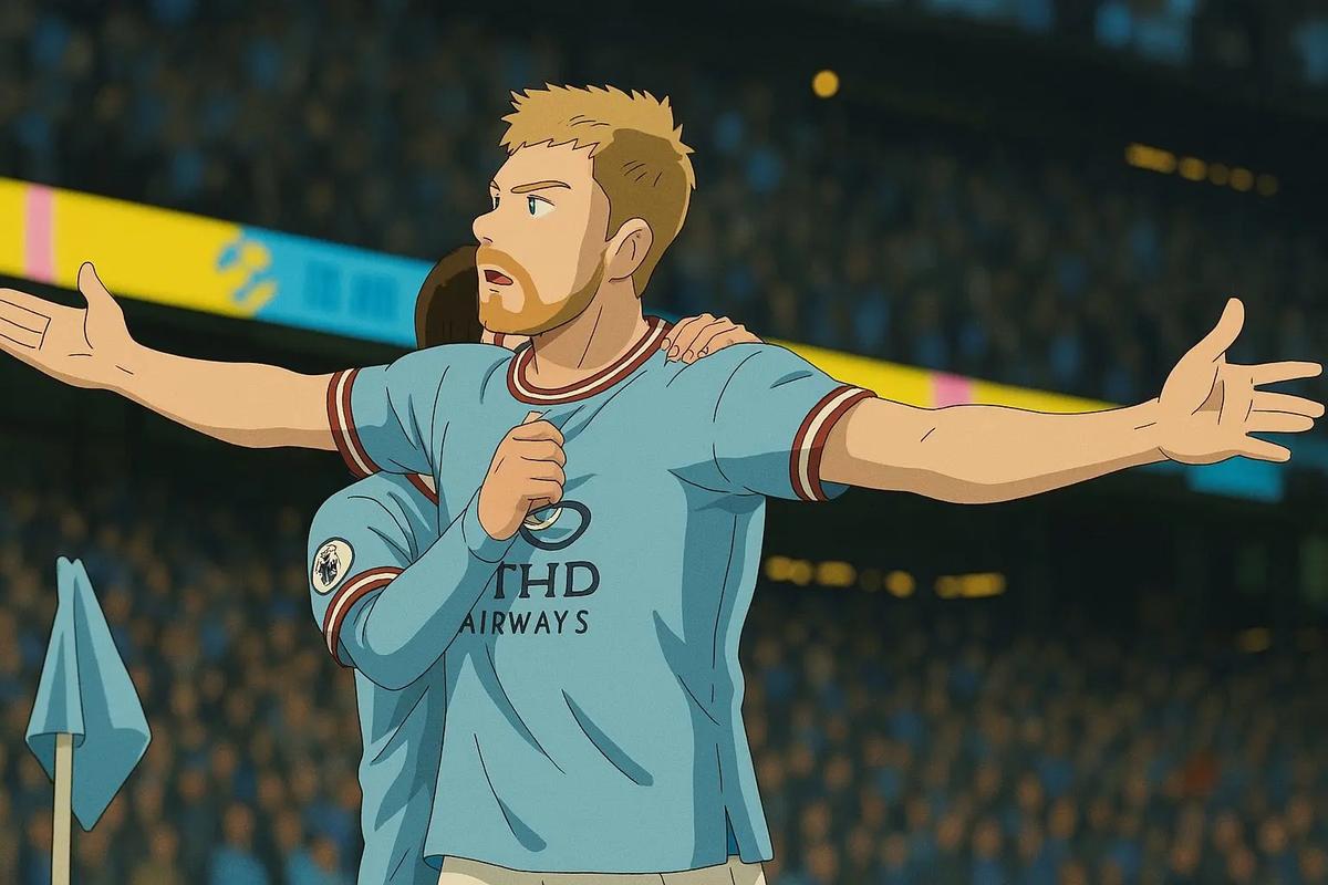 迪亚洛单节5中1得2分，山西男篮全队合砍12分（迪亚洛单节5投1中拿2分，山西男篮该节全队仅得12分）