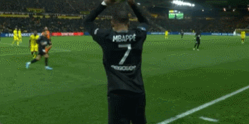 2026年世界杯对阵荷兰队…上田绮世″动力十足″，渡边刚″绝对想赢″（2026世界杯对阵荷兰：上田绮世斗志高涨，渡边刚誓取胜）