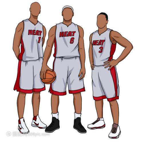 罗体：拉齐奥新球场项目获法律部门批准，后续还需多项审批（罗体：拉齐奥新球场获法务部门放行，后续仍需通过多项审批）